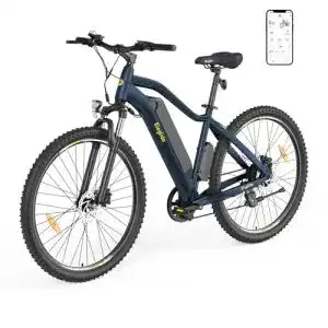 E-Bike Eleglide Mopride3 29 Zoll für Herren und Damen mit 48V Akku