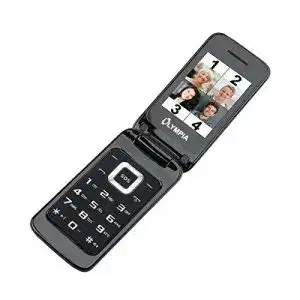 41Paae1ILXL. SL500 