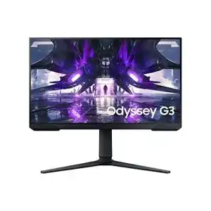 41PafynyJpL. SL500 