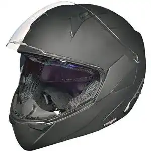 41PcuoLhqTL. SL500 