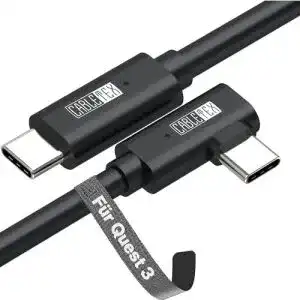 Oculus-Link-Kabel