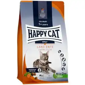 Happy-Cat-Katzenfutter