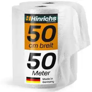 41PgIcvmb7L. SL500 
