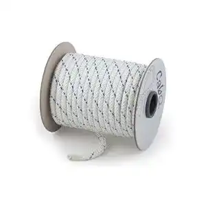 41Pgm7Yp7xL. SL500 