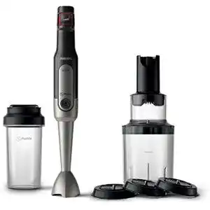 Philips Stabmixer HR2656/90 Viva Collection im Vergleich