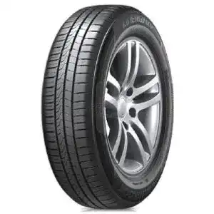 41PigR075L. SL500 