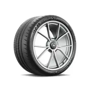 41Pjj1sgQuL. SL500 