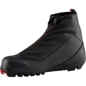 Langlaufschuh Rossignol Unisex für Herren, Schwarz, Größe 44 EU