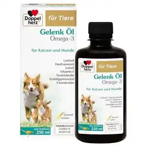 41PmbqMT1L. SL500 