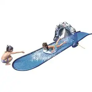 41PniW4MhNL. SL500 