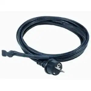41PuUN1Hc8L. SL500 