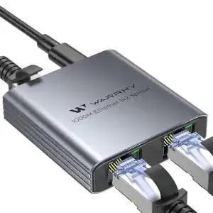 41PvJtLvwL. SL500 