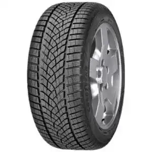 41PwW7A3ZiL. SL500 