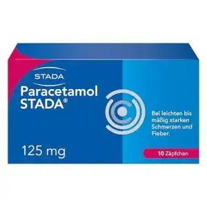 41Q t7nHUoL. SL500 