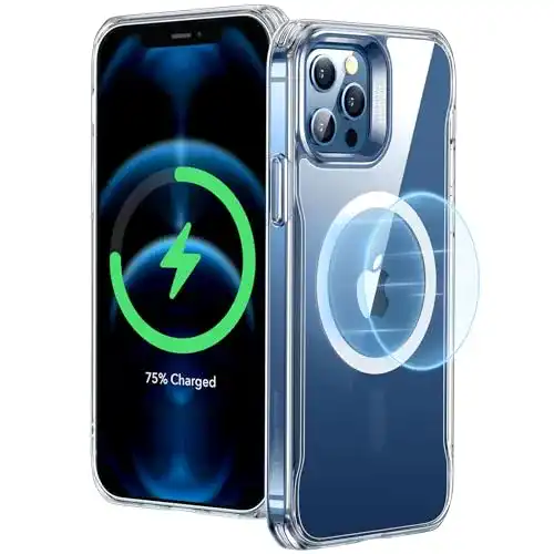 ESR Hülle für iPhone 12 und iPhone 12 Pro 2020