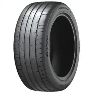 41Q2MCj7otL. SL500 