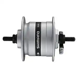 41Q3 xoCEoL. SL500 
