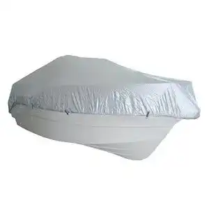 41Q785Up16L. SL500 