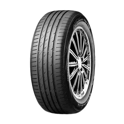 Sommerreifen 185/55 R15 Nexen N-Blue HD Plus