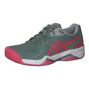 Tennisschuhe Damen