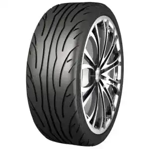 41QCwpJyeL. SL500 