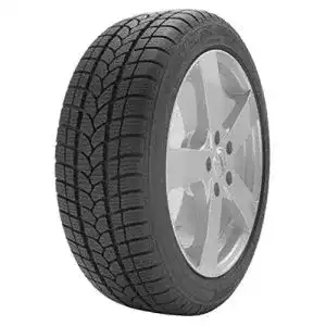 41QDlCNsnWL. SL500 