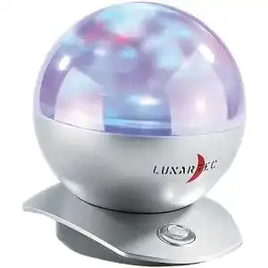 41QEGnH4qrL. SL500 