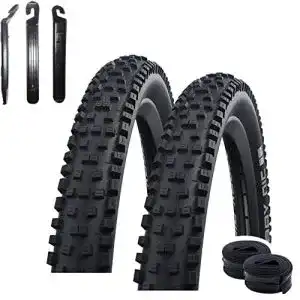 MTB-Reifen (29 Zoll)