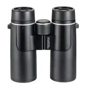 41QEgxK7UKL. SL500 