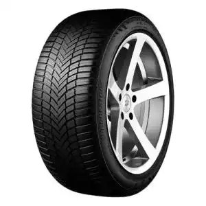 41QLyjeLd8L. SL500 
