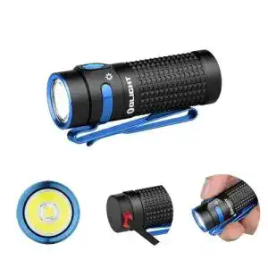 41QNoWJg7dL. SL500 