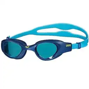 41QRCq0sBfL. SL500 