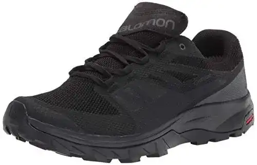 Gore-Tex Wanderschuhe für Herren von Salomon OUTline