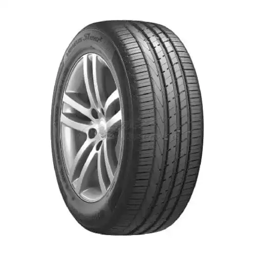 Sommerreifen 235/65 R17 Hankook Ventus S1 evo2 K117A für SUVs