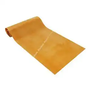 41QVN3YHYML. SL500 