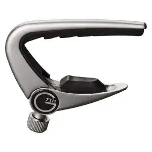 41QY60bHGFL. SL500 