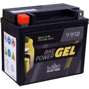 41Qe7faQ4ML. SL500 