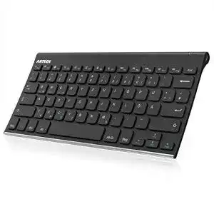 iPad-mini-Tastatur