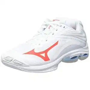 Volleyballschuh Damen