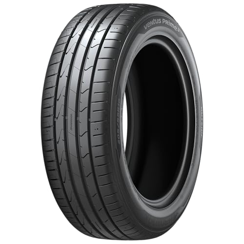Sommerreifen 205/55 R15 Hankook Ventus Prime3 K125 FR