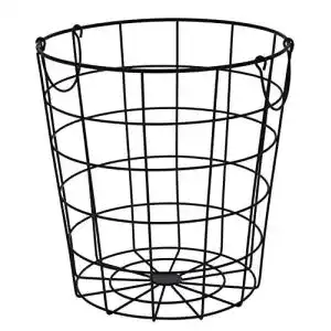 41QiO72SPL. SL500 