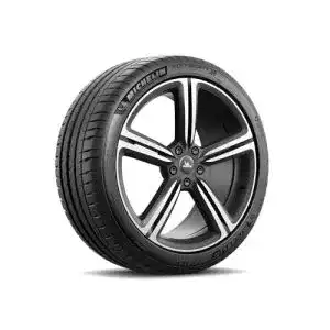 41QmRtsCrL. SL500 
