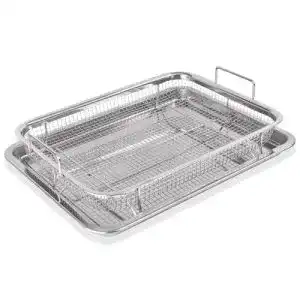 41QobEFB15L. SL500 