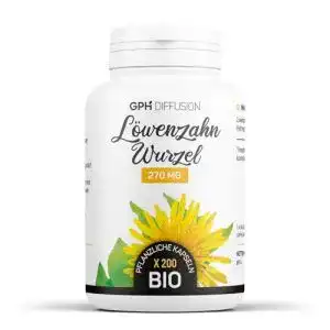 41QqqDZjLVL. SL500 