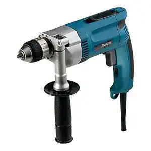 Makita-Bohrmaschine Makita DP3003 Bohrmaschine 710 W