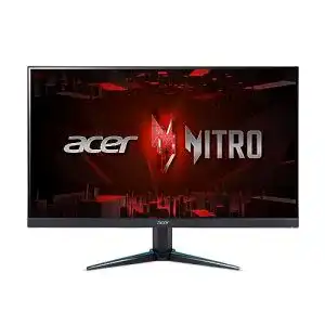 Acer Nitro VG270UE WQHD Gaming Monitor 27 Zoll mit FreeSync