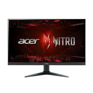 WQHD-Monitor