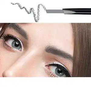 41R utfqFcL. SL500 