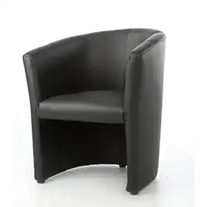 Cocktailsessel Design Sessel für Lounge und Büro
