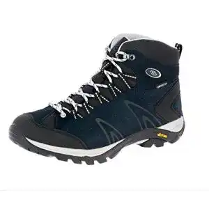Trekkingschuhe Unisex